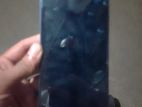 Itel A70 . (Used)