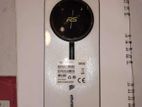 Itel RS4 (Used)