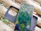 Itel A70 (Used)
