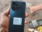 Itel A70 (Used)