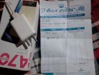Itel A70 (Used)