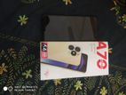 Itel A70 (Used)