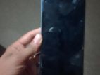 Itel A70 (Used)