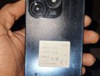 Itel A70 (Used)