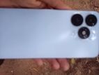 Itel A70 (Used)