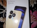 Itel A70 (Used)