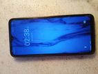 Itel A70 . (Used)