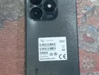 Itel A70 (Used)