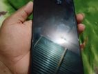 Itel A70 (Used)