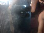 Itel A70 . (Used)