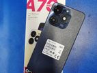 Itel A70 (Used)