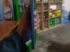 Itel A70 (Used)