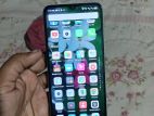 Itel A70 (Used)