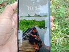 Itel A70 (Used)