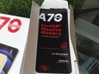 Itel A70 (Used)