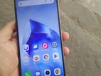 Itel A70 (Used)