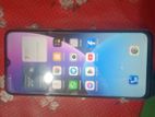 Itel A70 (Used)