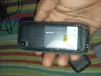 Itel A70 (Used)
