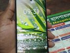 Itel A80 4/128 (Used)