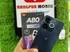 Itel A80 OFFER PRICE (Used)