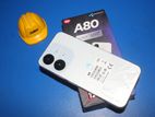 Itel A80 (Used)