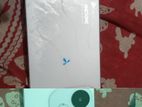 Itel a80 8/128 (Used)