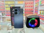 Itel A80(4/128)নতুন (New)