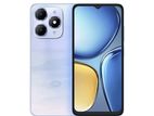 Itel A90 4/64GB Official (New)