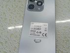 Itel A90 (New)