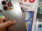 Itel A90(4/64)নতুন অফার (New)