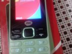 Itel আইটেল (Used)