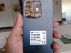 Itel A90 (Used)