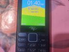 Itel akdom thik ase allok (Used)