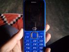 Itel Mobile phone (Used)