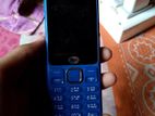 Itel all ok (Used)