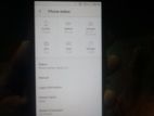 Itel Alpha(1/16)Finger (Used)