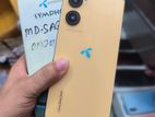 Itel Atom 5🔥4/64🔥 (Used)