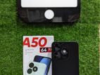 Itel AWESOME A50 (Used)