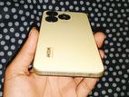 Itel Awesome A70 (Used)