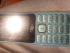 Itel It5361. (Used)