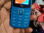 Itel it5029 (Used)