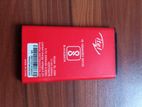 Itel battery 2500mAh