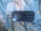 Itel it2171B . (Used)