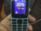 Itel it2171B . (Used)