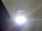 Itel Mobile phone (Used)