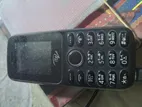 Itel Mobile phone (Used)