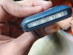 Itel Mobile Phone (Used)