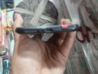 Itel Vision 1 (Used)