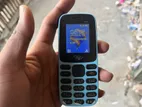 Itel . (Used)