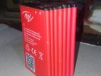 itel BL 10ai mobaile battery sell.